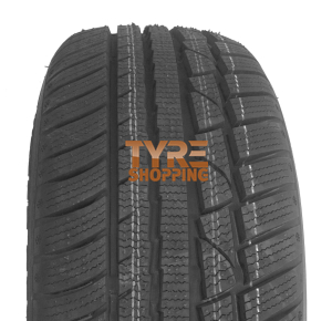 Pneumatici Auto Invernali LEAO WI-DEF 275/45 R20 110H XL