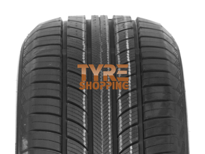 Pneumatici 4 stagioni Pneumatici 4 stagioni NANKANG N-607+ 195/65 R14 89 H