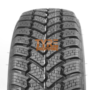 Pneumatici Furgone o Autocarro Invernali PETLAS PT935 235/65 R16 121/119R