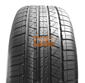 Pneumatici Auto Estivi LINGLONG GREEN 215/65 R17 103V XL