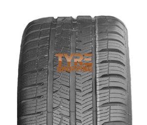 Pneumatici 4 stagioni Pneumatici 4 stagioni APOLLO AL4GAS 225/55 R18 102V XL