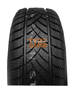 Pneumatici Auto Invernali LINGLONG WIN-HP 185/65 R14 86 T