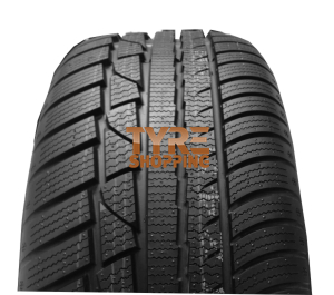 Pneumatici Auto Invernali LINGLONG WI-UHP 255/40 R19 100V XL