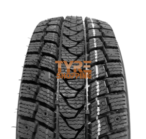 Pneumatici Furgone o Autocarro Invernali MINERVA SR1 165 R13 94 Q