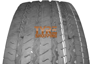 Pneumatici Furgone o Autocarro CONTI SC-HT3 235/75R175 143/141K