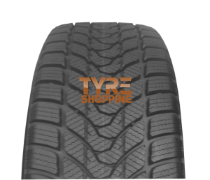 Pneumatici Auto Invernali DELINTE WD1 215/65 R16 98 H