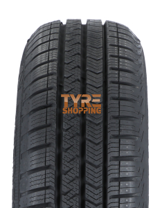 Pneumatici 4 stagioni Pneumatici 4 stagioni VREDEST. QUAT-5 265/50 R19 110W XL