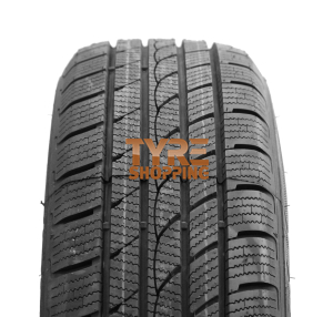 Pneumatici Auto Invernali IMPERIAL SN-SUV 255/50 R19 107V