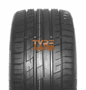 Pneumatici Auto Estivi EP-TYRES ST68 285/40ZR23 111Y XL