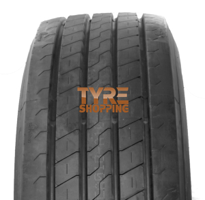 Pneumatici Furgone o Autocarro WESTLAKE WSR1 315/80R225 154/151M