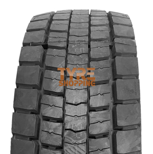 Pneumatici Furgone o Autocarro WESTLAKE WDR1 315/70R225 154/150L