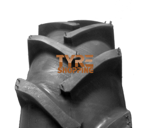 Pneumatici Movimento Terra KABAT SGP-01 4.00 -10 4 PR TT