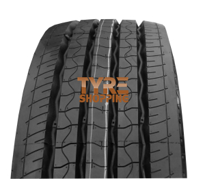 Pneumatici Furgone o Autocarro SAILUN S629 315/60 R22.5 152/148L