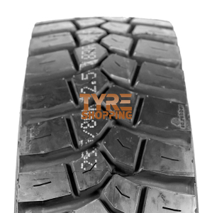 Pneumatici Furgone o Autocarro WESTLAKE WDM1 13 R225 156/151K