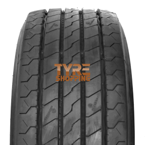 Pneumatici Furgone o Autocarro WESTLAKE WTL1 385/55R225 160K/158L