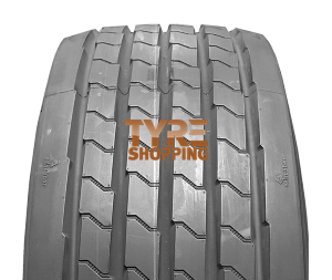 Pneumatici Furgone o Autocarro WESTLAKE WTR1 385/55R225 160K