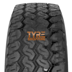 Pneumatici Furgone o Autocarro WESTLAKE WTM1 385/65R225 160K