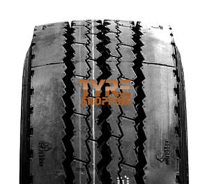Pneumatici Furgone o Autocarro WESTLAKE WTX1 245/70R175 143/141J