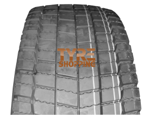 Pneumatici Furgone o Autocarro CONTI HY-HD3 295/60 R22.5 150/147L