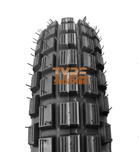 Pneumatici Moto ANL. 3.50 -10 51 J TL TRIALS