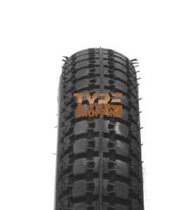 Pneumatici Moto ANL. 3.25 -19 54 P TT NR-14