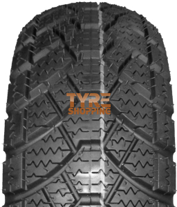Pneumatici Moto  ANL. 120/90 -10 57 P TL SC500