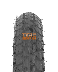 Pneumatici Moto ANL. 2.75 -18 42 P TT NR-2