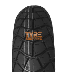 Pneumatici Moto ANL. 2.75 -17 47 P TT RF MB-79