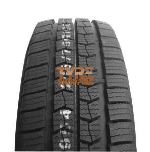Pneumatici Furgone o Autocarro Invernali NEXEN WI-WT1 205/65 R15 102/100R