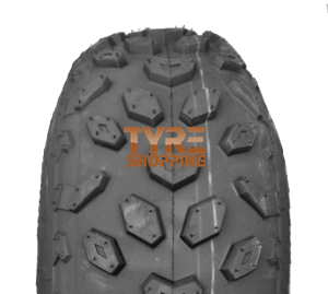 Pneumatici Moto SUN-F A-014 19X7.00-8 4 PR TL