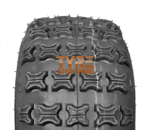 Pneumatici Moto SUN F. A-018 18X9.5 -8 33 F TL