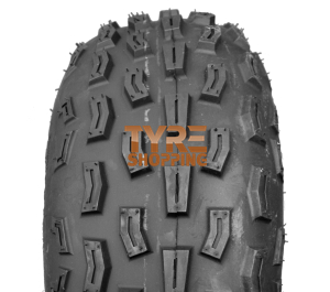 Pneumatici Moto SUN-F A-029 20X7.00-8 2 PR TL