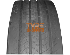 Pneumatici Furgone o Autocarro PIRELLI FH:01 295/80 R22.5 156/149M