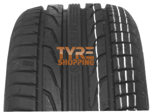 Pneumatici Auto Estivi SEMPERIT S-LIF2 215/45 R17 87 V