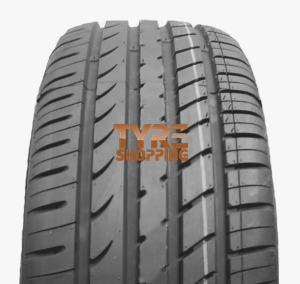 Pneumatici Auto Estivi GOFORM GH18 205/60 R17 94 H