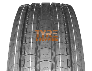 Pneumatici Furgone o Autocarro MICHELIN X-MU-Z 275/70R225 148/145L