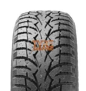 Pneumatici Auto Invernali TOYO G3-ICE 185/55 R15 82 T