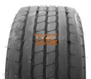 Pneumatici Furgone o Autocarro DOUBLE-C RT910 435/50R195 160J