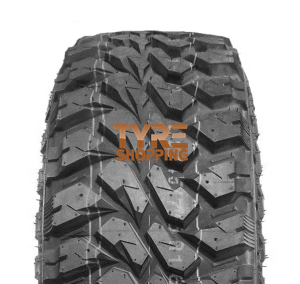 Pneumatici Offroad MAXXIS MT-764 265/75 R16 112N