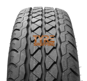 Pneumatici Furgone o Autocarro Estivi A-PLUS A867 205/75 R16 110/108R