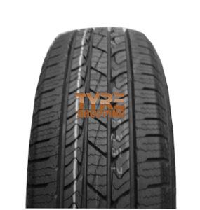 Pneumatici Offroad NEXEN RO-RH5 265/70 R17 121R