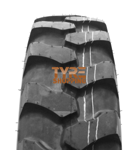 Pneumatici Movimento Terra APOLLO AWE713 10.00 -20 146B TT