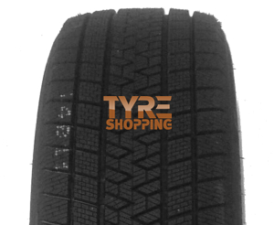 Pneumatici Auto Invernali GRIPMAX ST-M/S 275/40 R22 108V XL