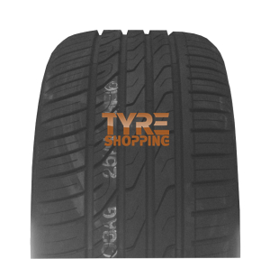 Pneumatici Auto Estivi AUTOGREE SSC-5 245/40 R18 97 W XL