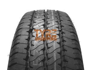 Pneumatici Furgone o Autocarro Estivi GTRADIAL MA-PRO 215/75 R16 116/114R