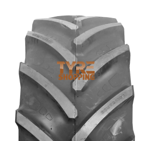 Pneumatici Movimento Terra  LINGLONG LR650 650/65 R42 168A8/165D