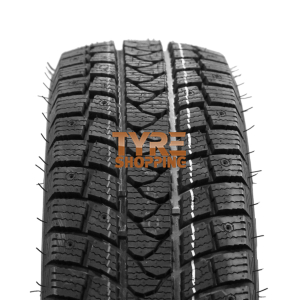 Pneumatici Furgone o Autocarro Invernali IMPERIAL IR1 165 R13 94 Q