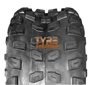 Pneumatici Moto  SUN-F A-008 22X10.0-10 6 PR TL
