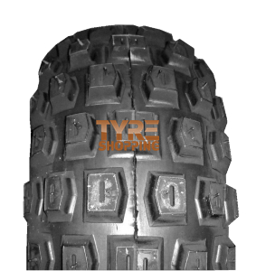 Pneumatici Moto SUN F A-013 3.00 -4 4 PR TL
