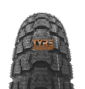 Pneumatici Moto IRC 110/70 -13 48 M TL SN26